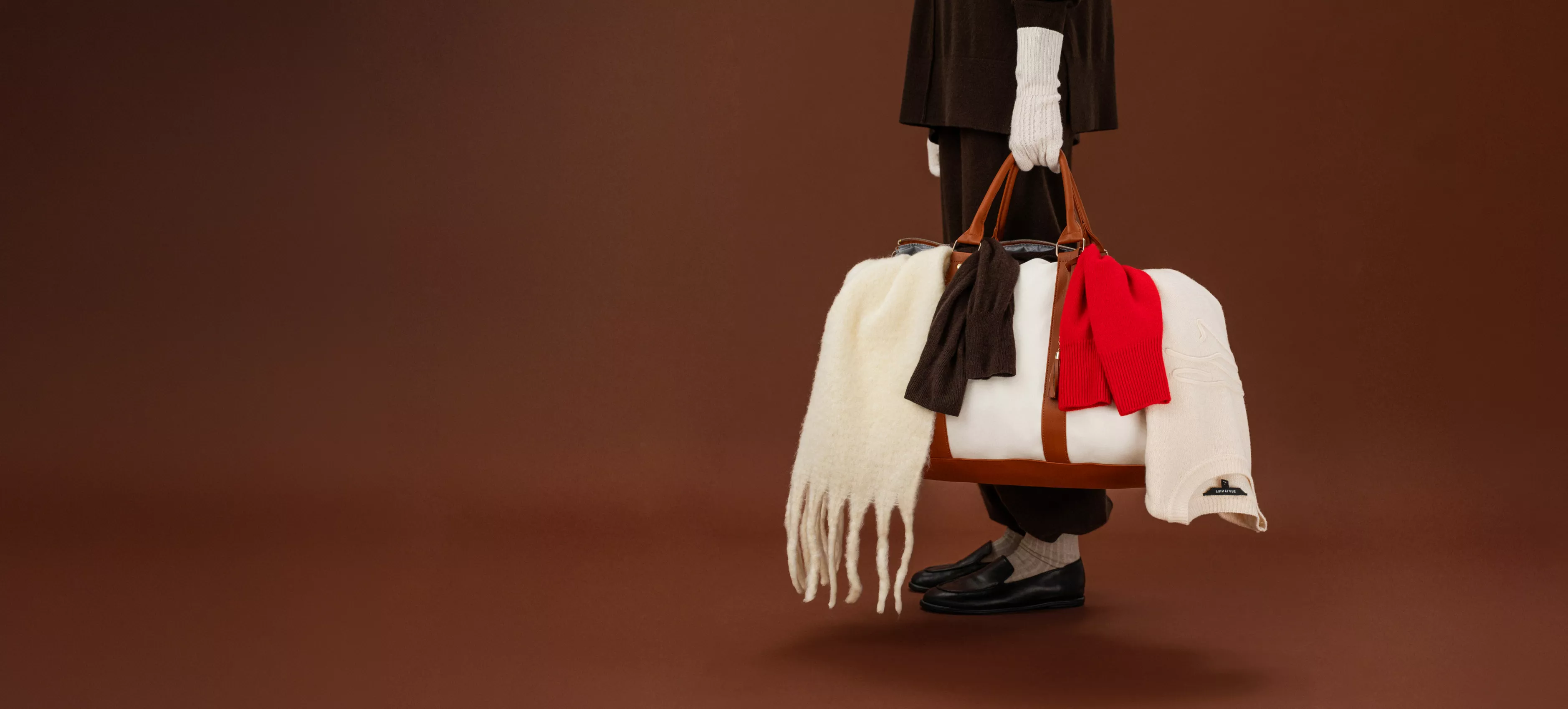 Дополнительная скидка -25% на распродажу