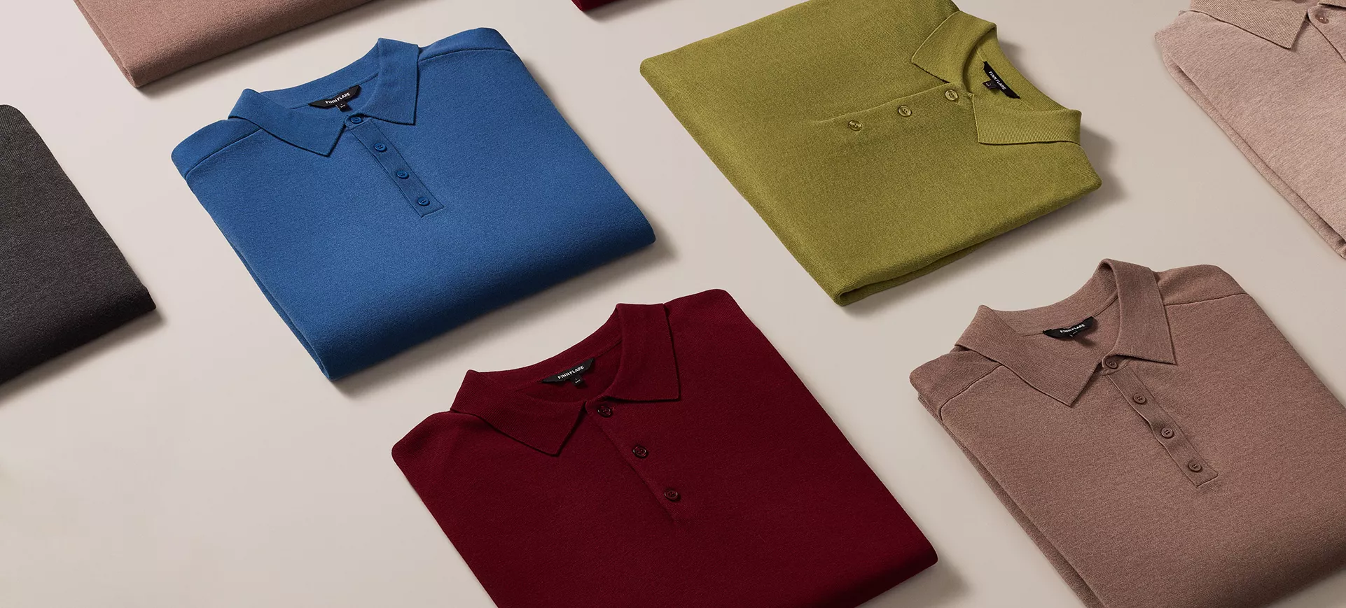 Скидка 20% на 2 вещь SALE