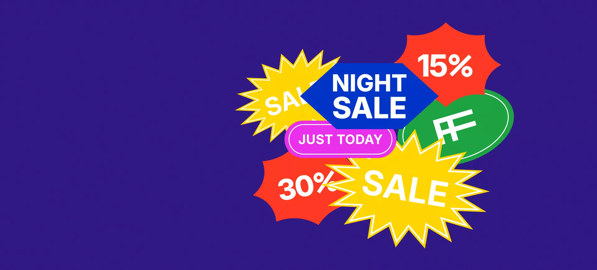 Адвент календарь