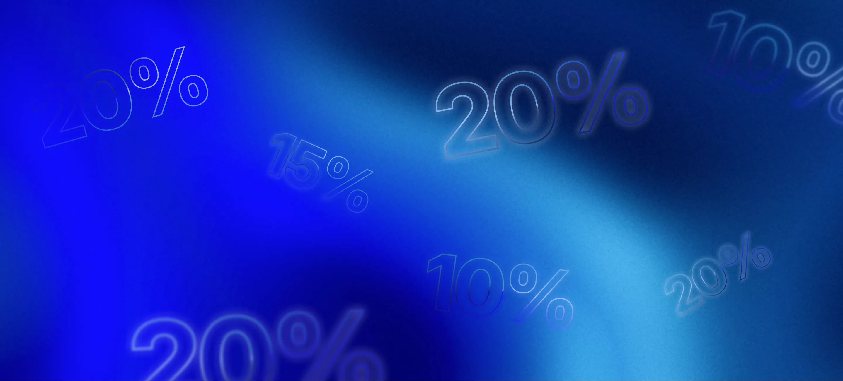 Марафон скидок