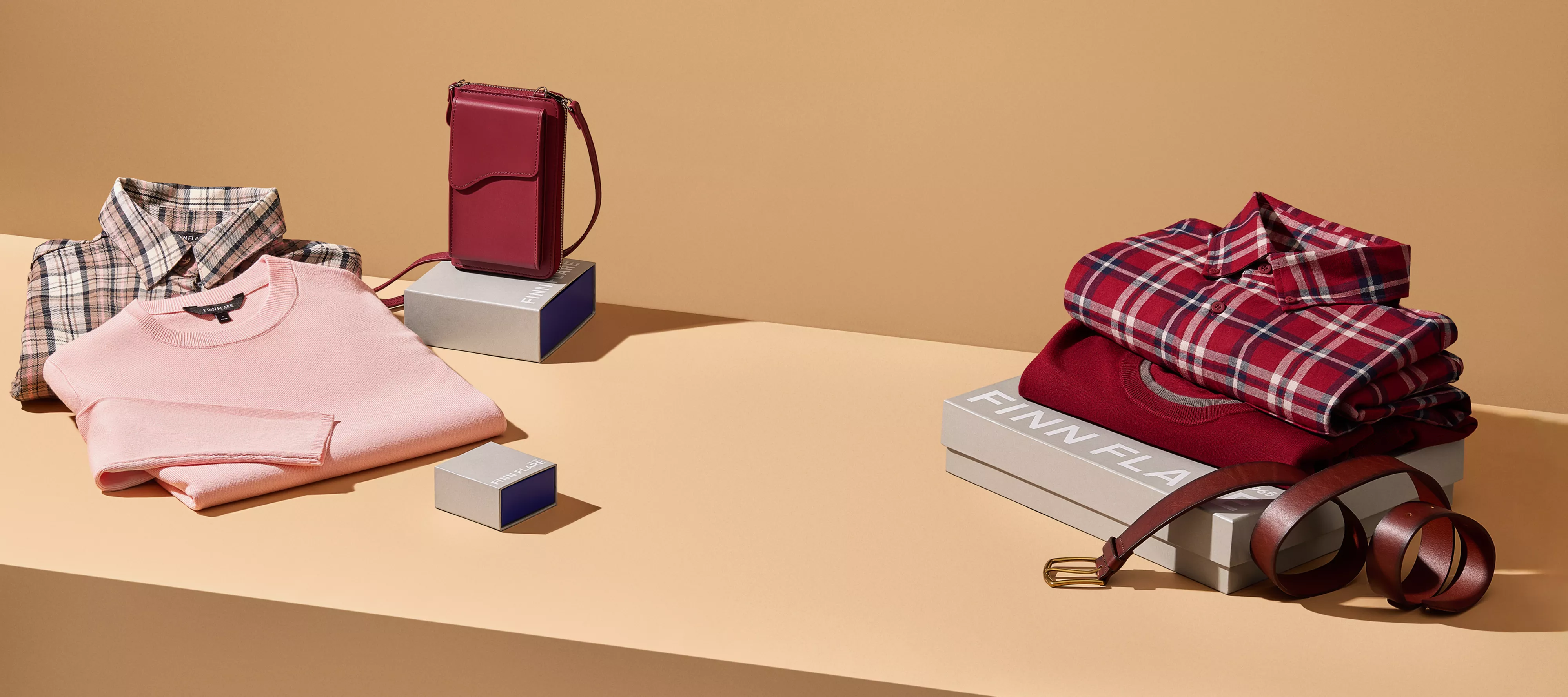 Скидка -14% на Новую коллекцию по Карте лояльности