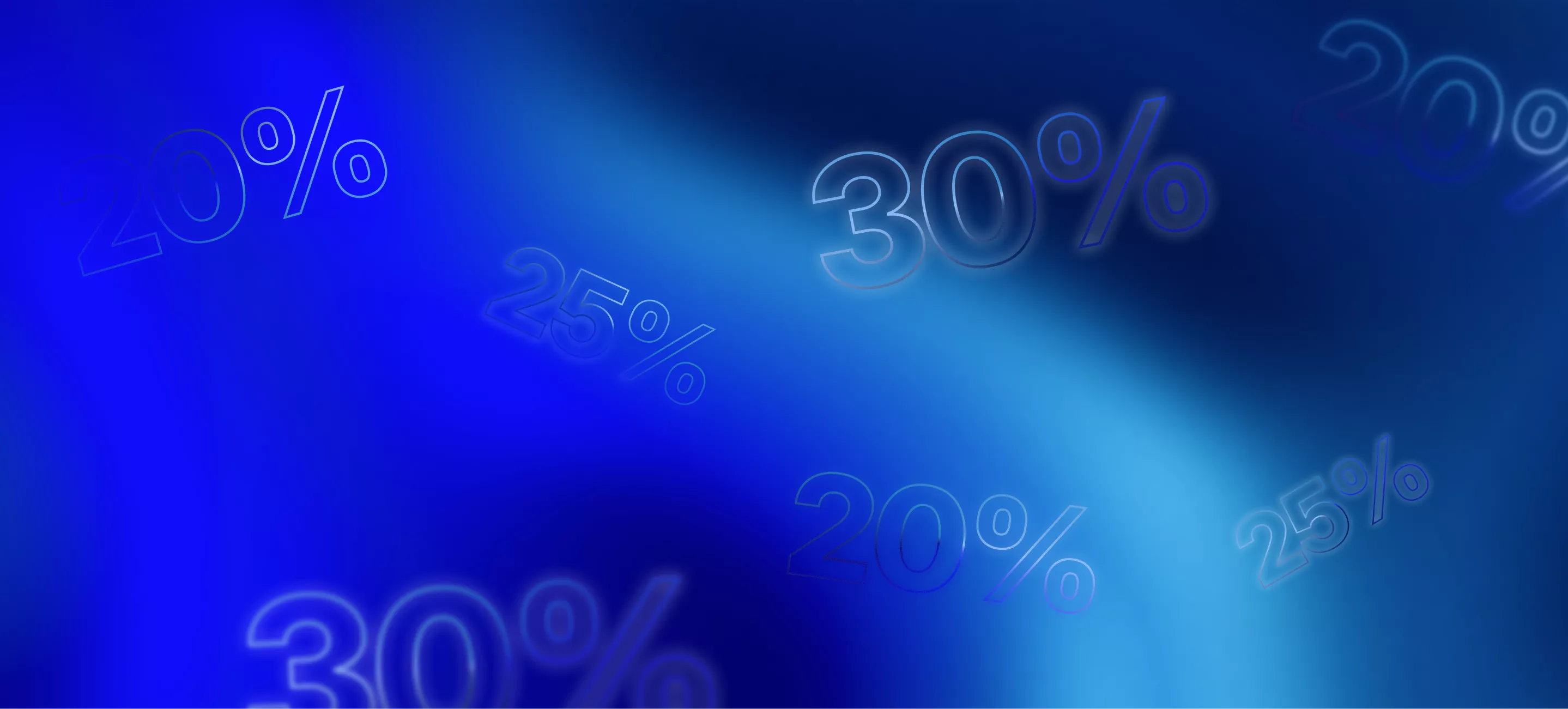 Марафон скидок