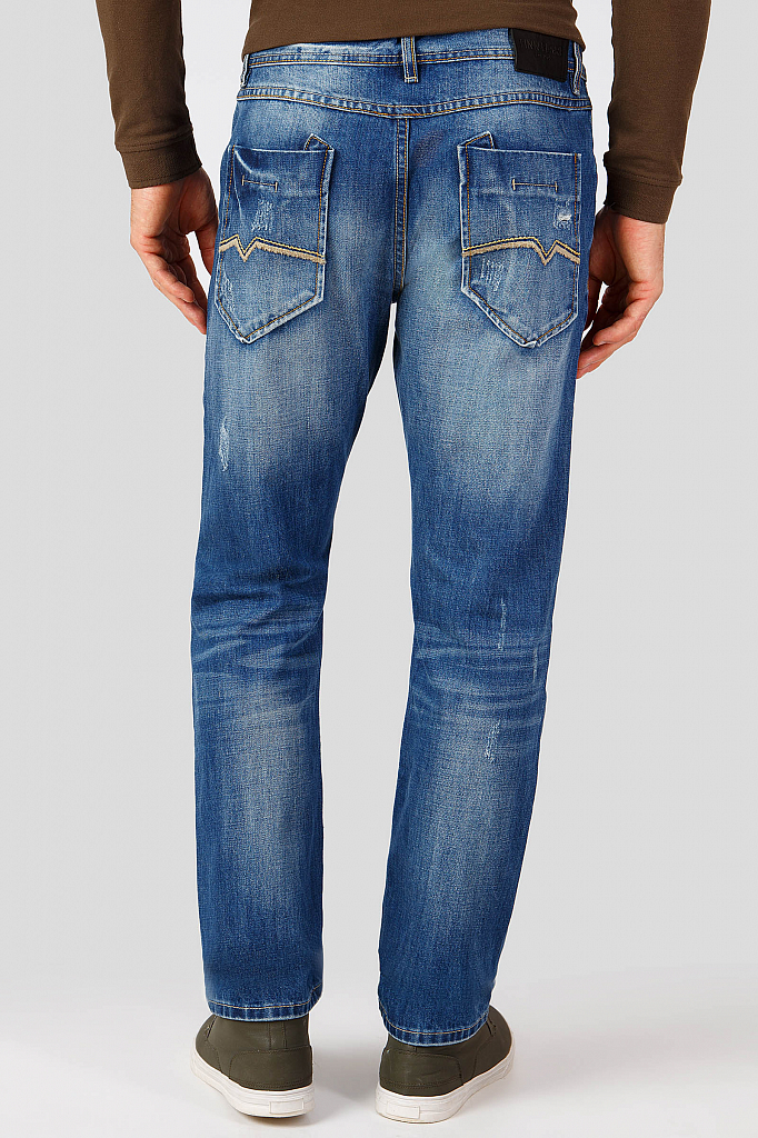 Джинсы флаер. Flare джинсы мужские. Фин флаер джинсы мужские утепленные. Классические прямые джинсы фин Флер. Мужские джинсы Finn Flare реклама.