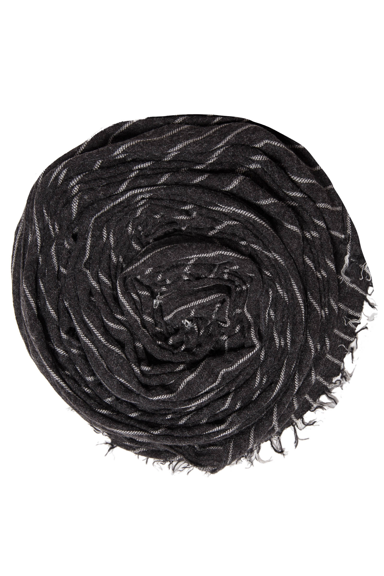 

Шарф мужской Finn-Flare, Шарф мужской