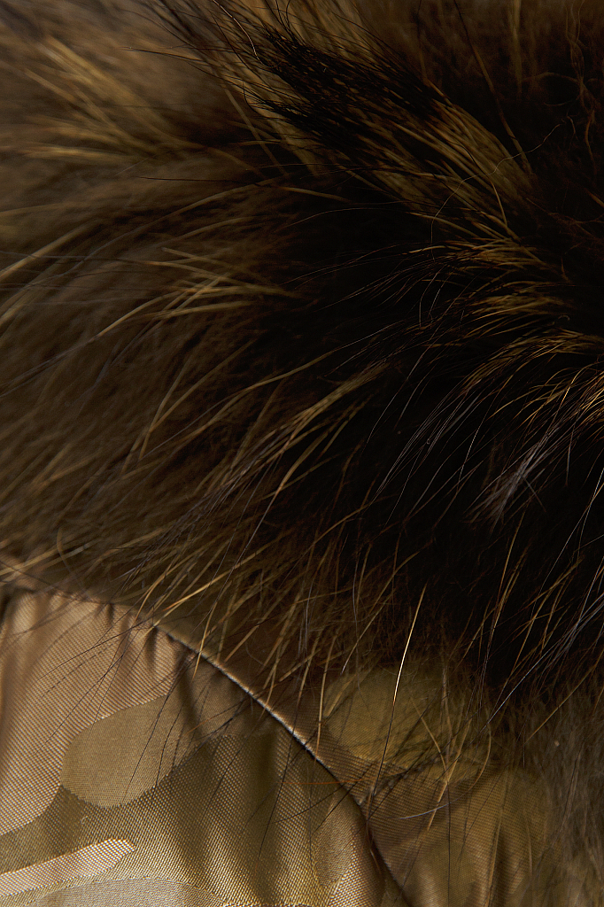 

пальто женское, Темно-синий, пальто женское