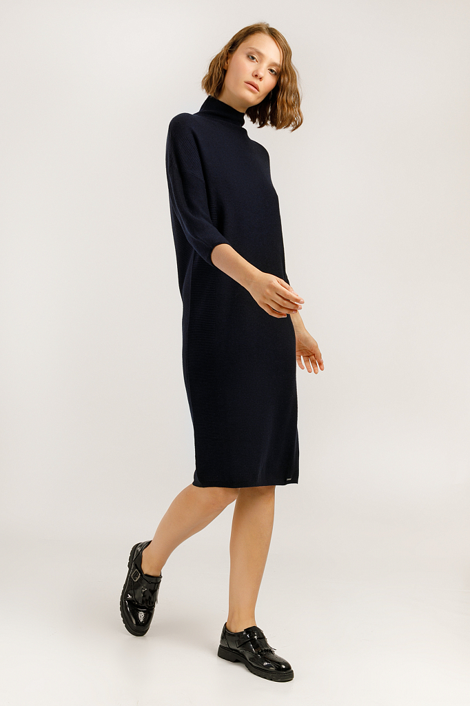 

Платье женское Finn-Flare, Платье женское