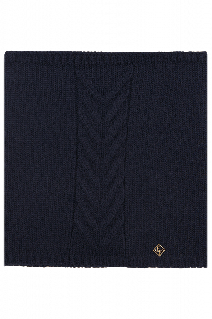 Шарф женский