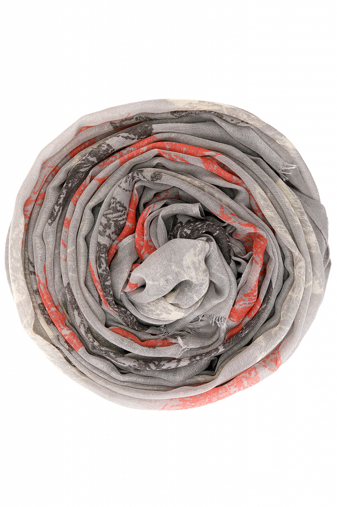 

Шарф женский Finn-Flare, Шарф женский