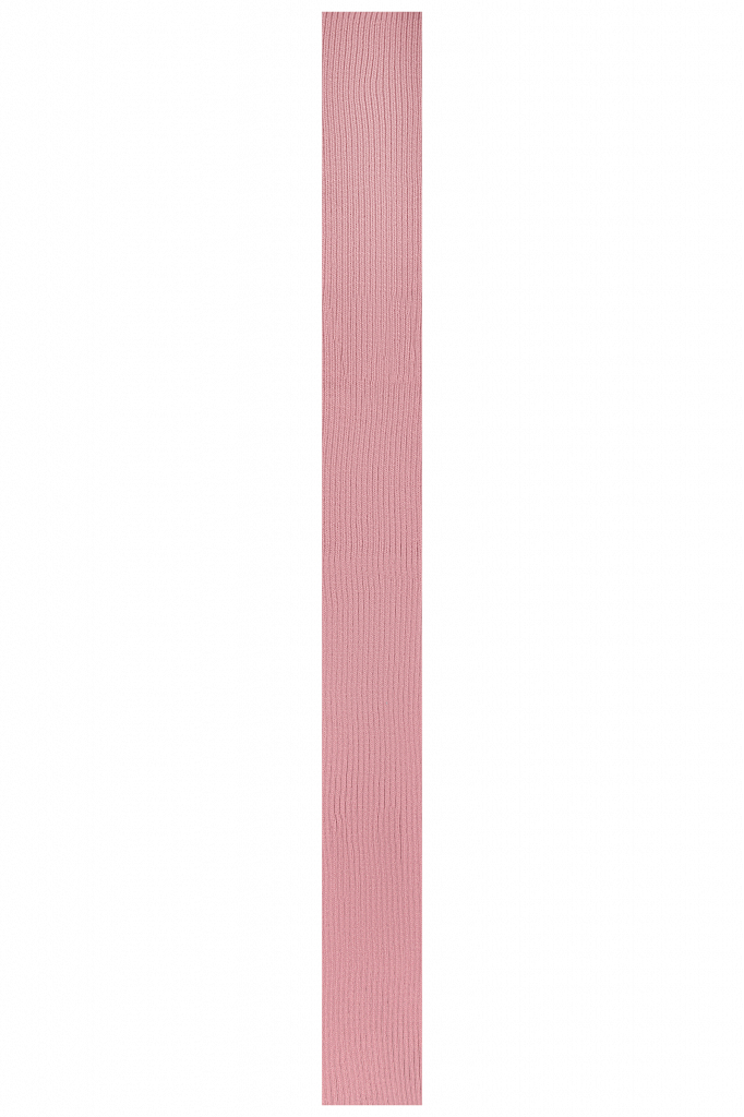 Шарф женский