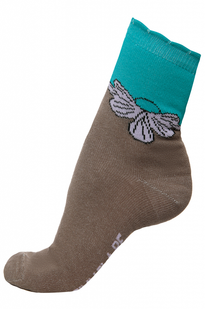 

Носки женские Finn-Flare, Носки женские