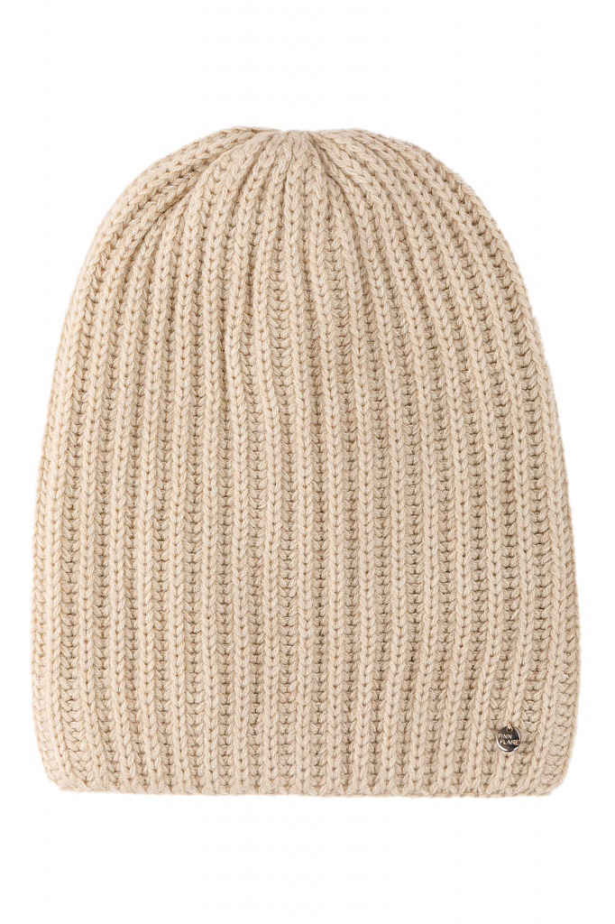 

шапка женская, Черный, шапка женская