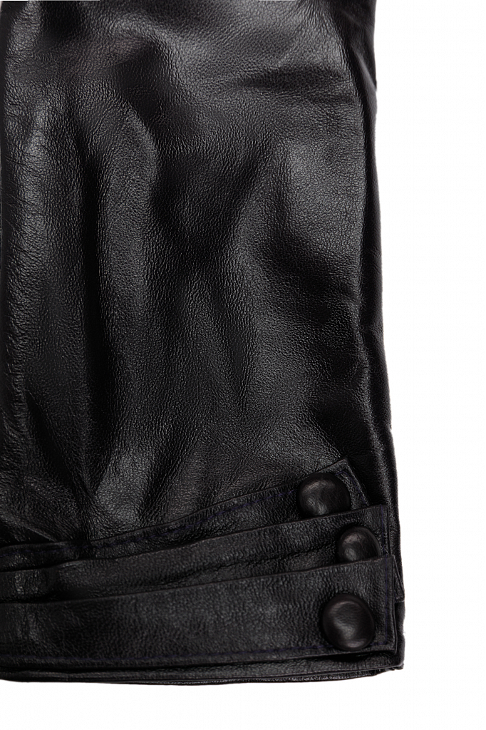 Перчатки женские