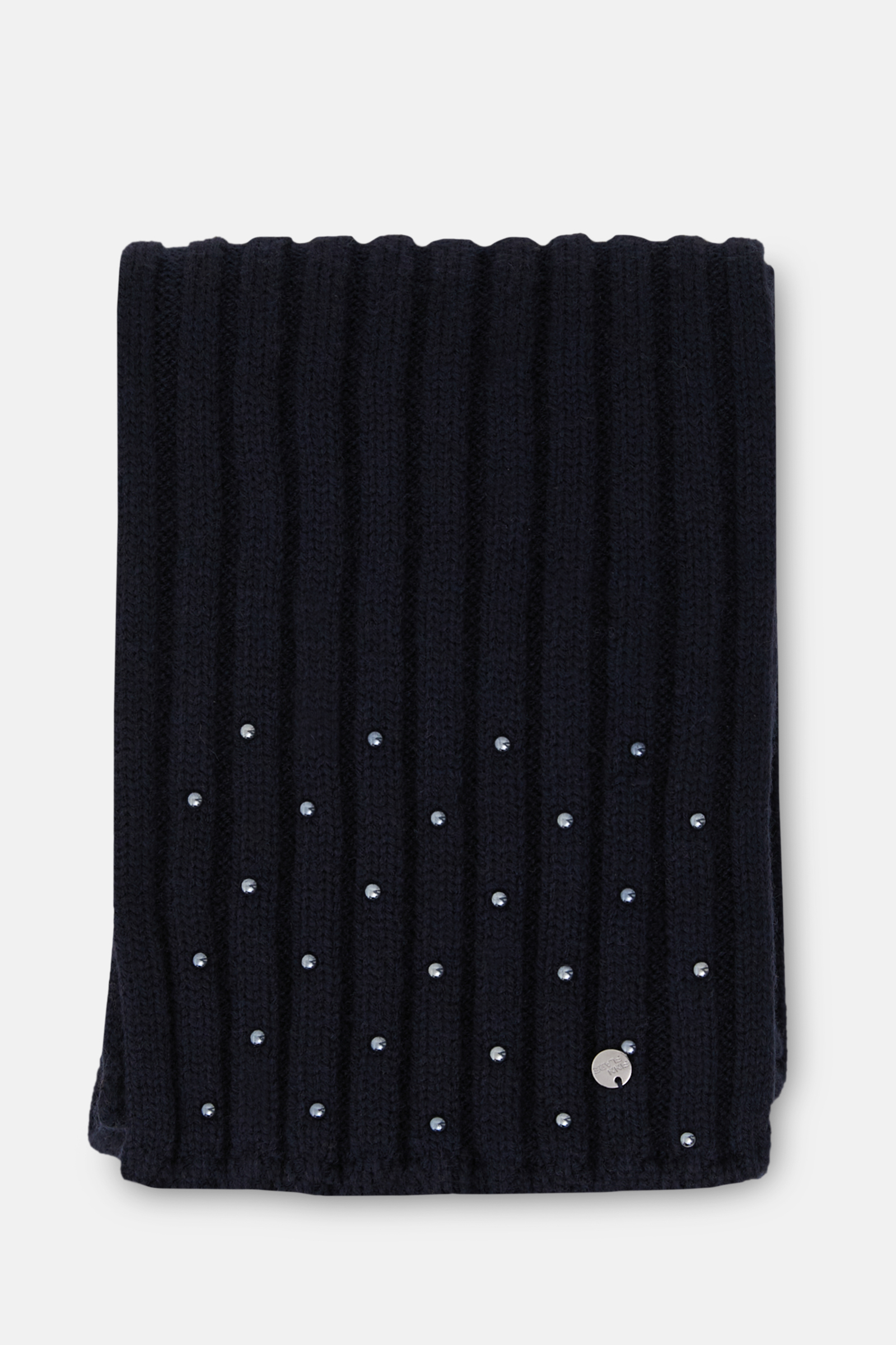 Шарф женский