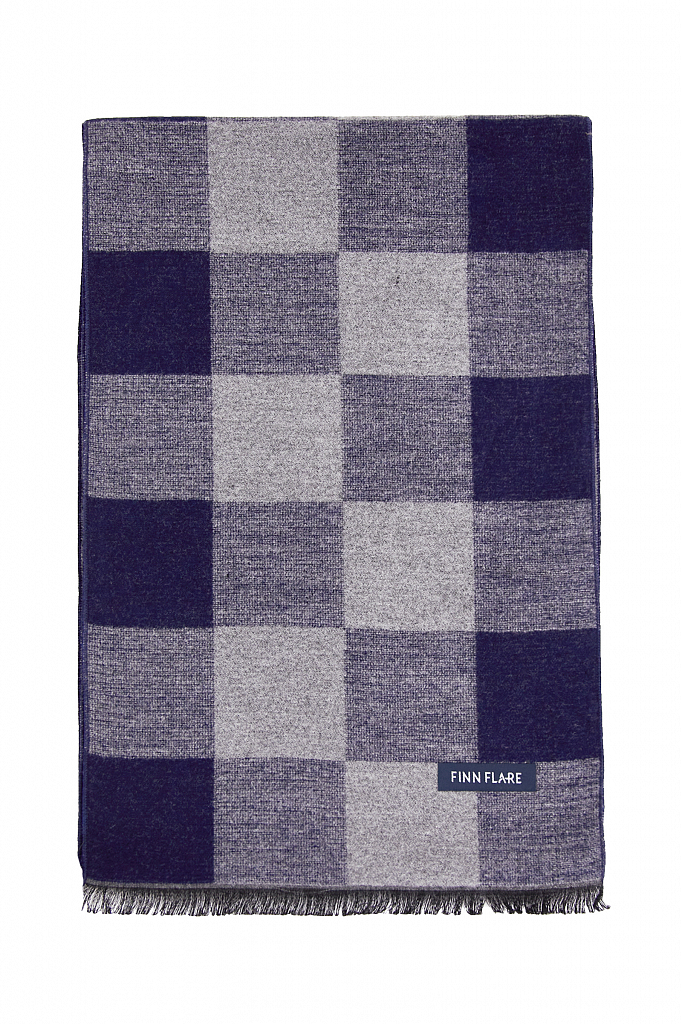 

Шарф мужской Finn-Flare, Шарф мужской