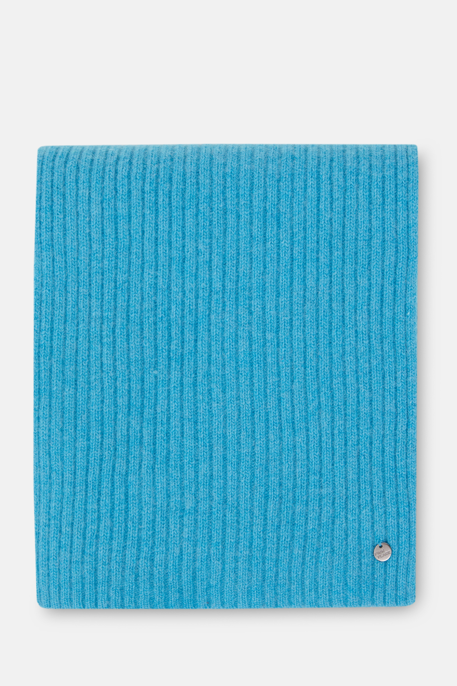 Шарф женский