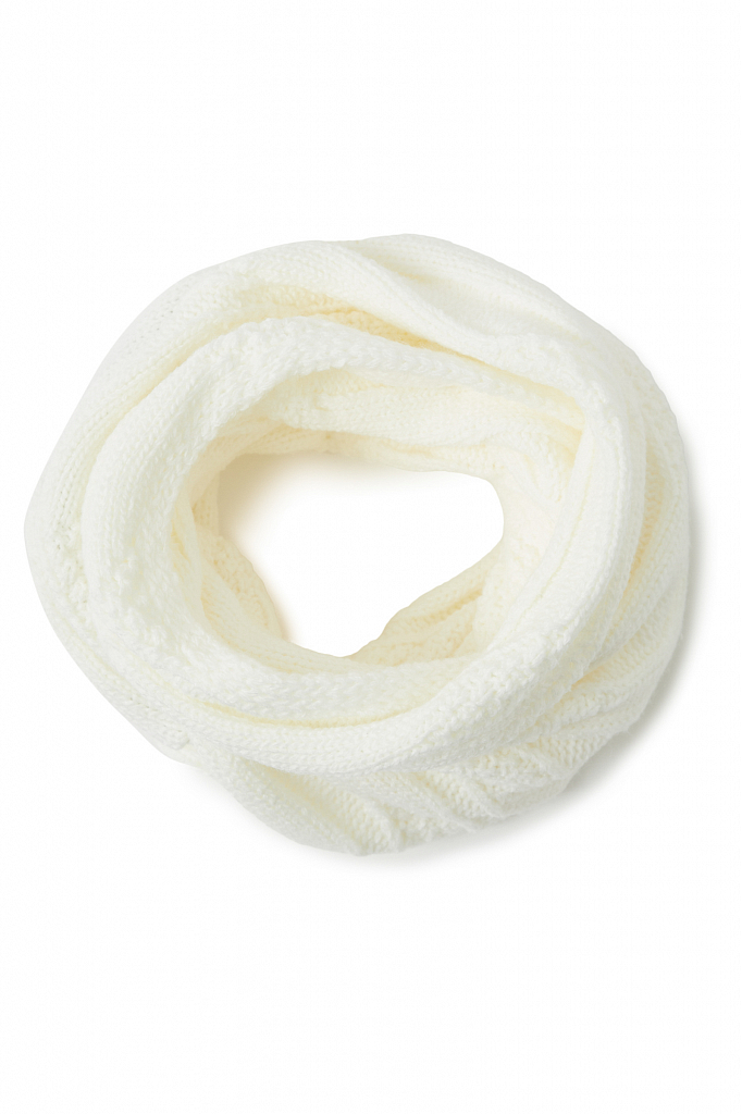 

Шарф женский Finn-Flare, Шарф женский