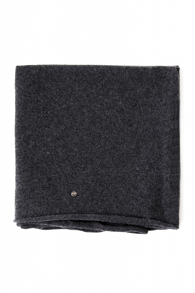 Шарф женский