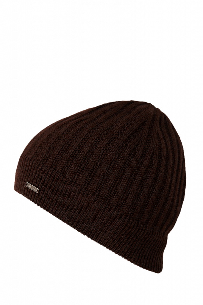Шапка мужская