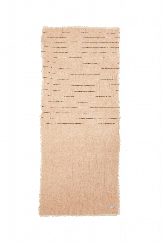 Шарф женский