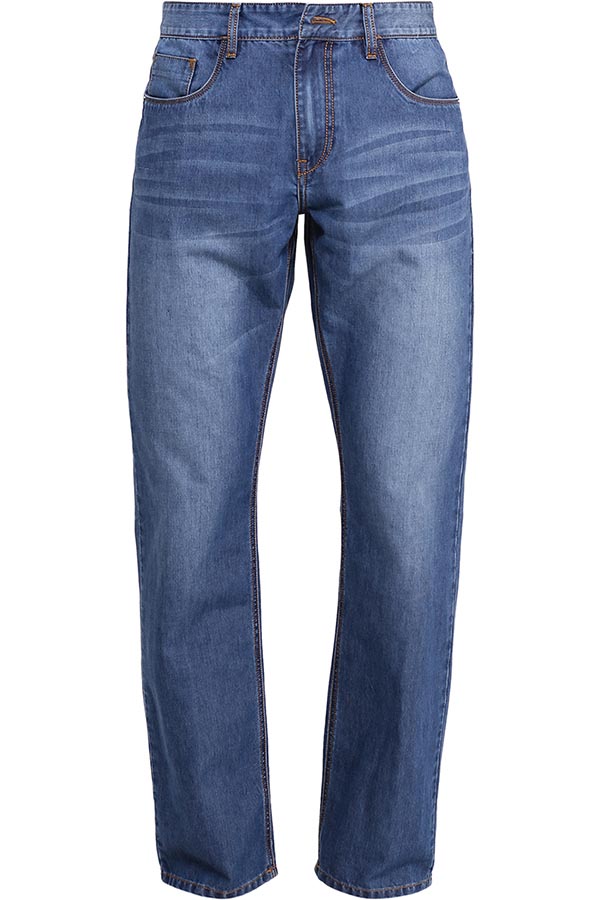 

Мужские джинсы Finn-Flare, Мужские джинсы