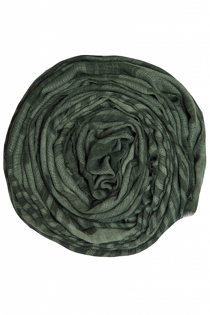 

Шарф мужской Finn-Flare, Шарф мужской