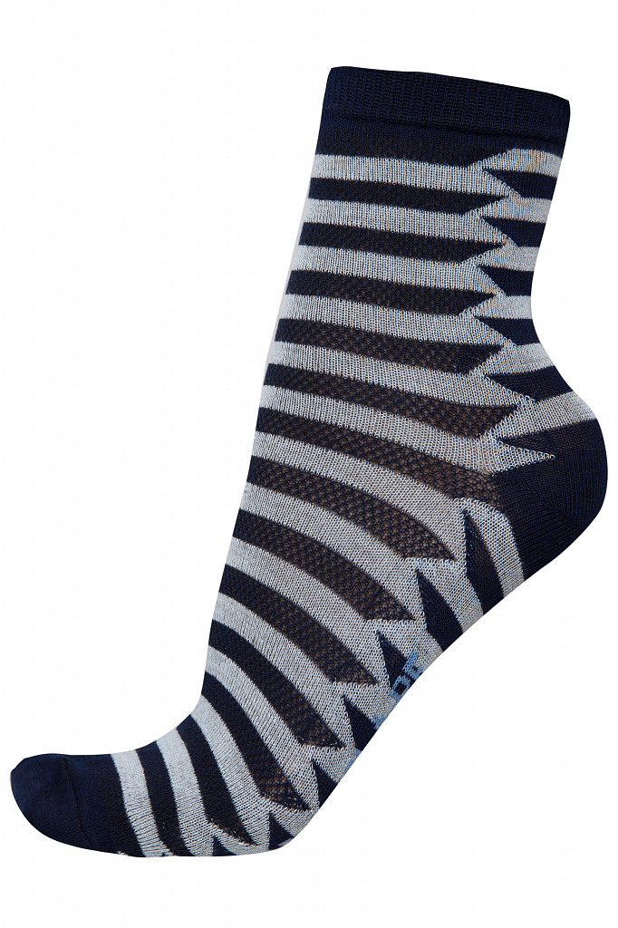 

носки женские, Белый, носки женские