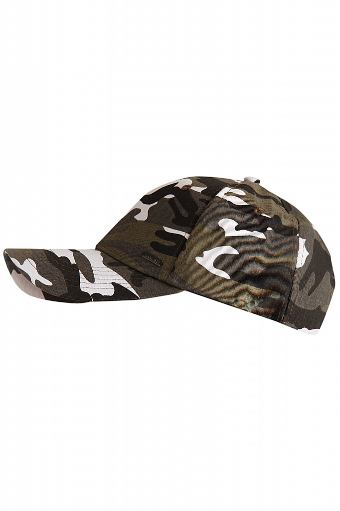 

Кепи мужское Finn-Flare, Кепи мужское