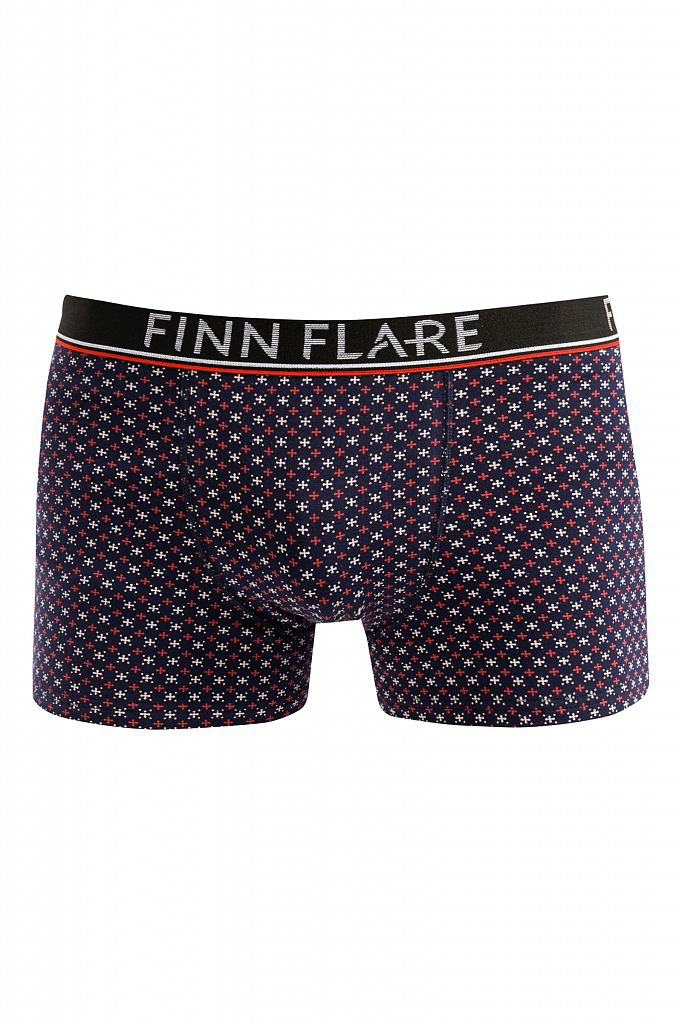 

Трусы мужские Finn-Flare, Трусы мужские