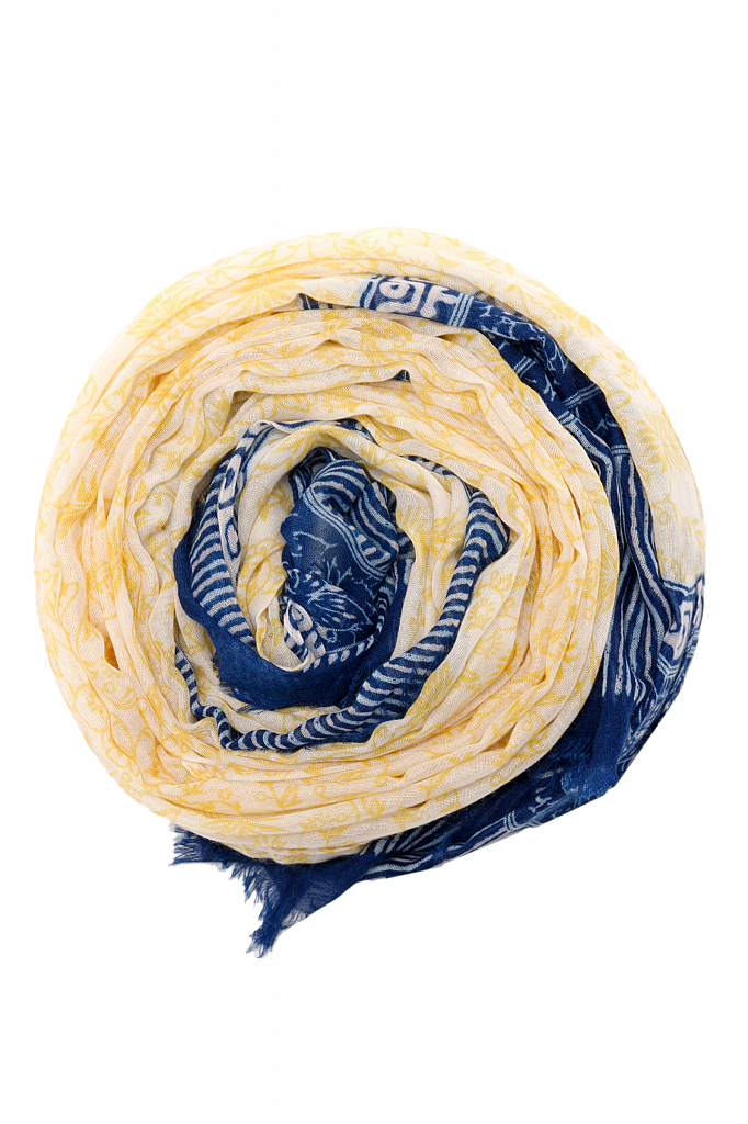 

Шарф женский Finn-Flare, Шарф женский