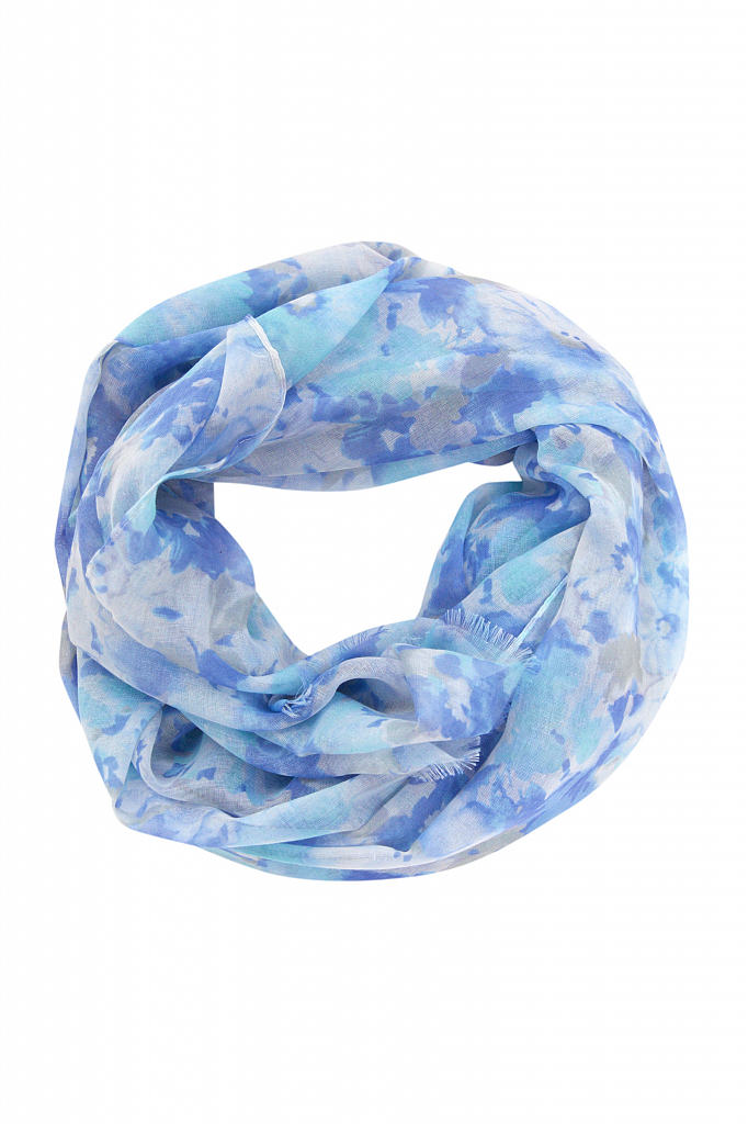 

Шарф женский Finn-Flare, Шарф женский