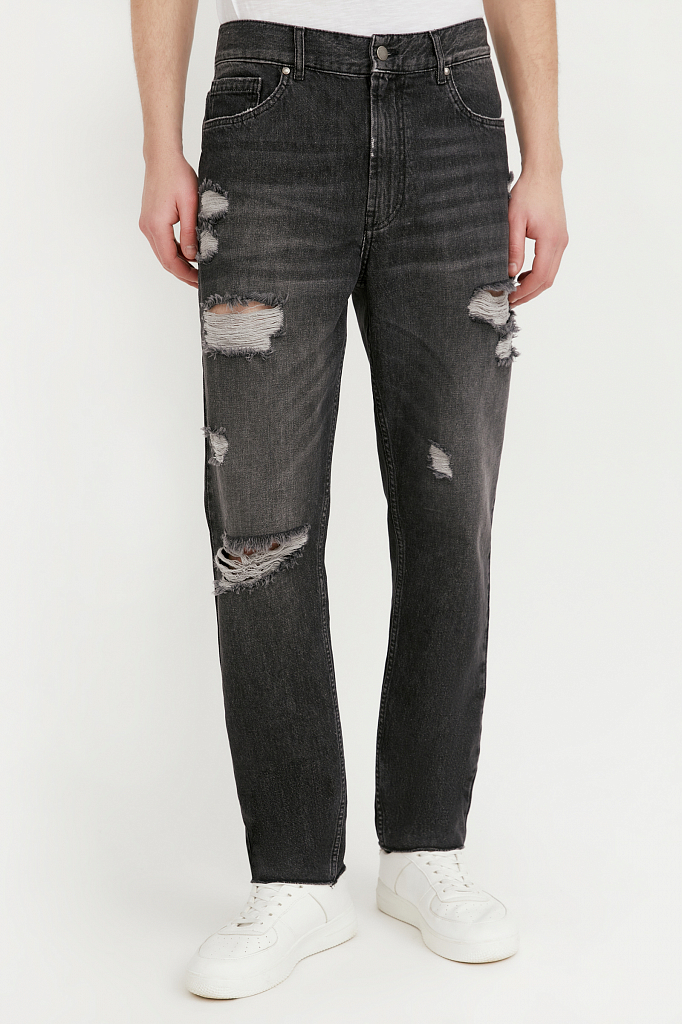 Новая коллекция уже на сайте! Порадуйте себя новыми образами.