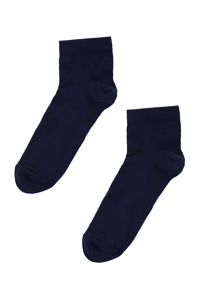 

Носки женские, 101 cosmic blue, Носки женские