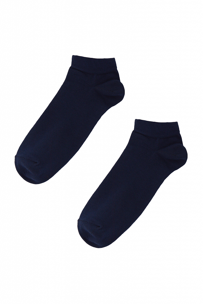 

Носки мужские, 101 cosmic blue, Носки мужские