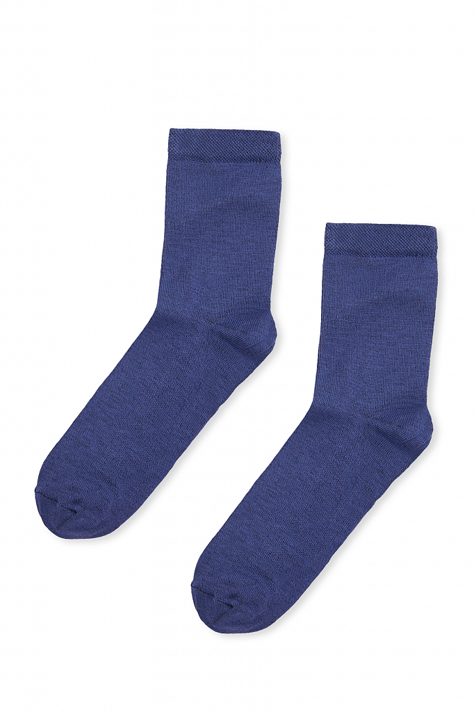 

Носки женские, 105 rapid, Носки женские