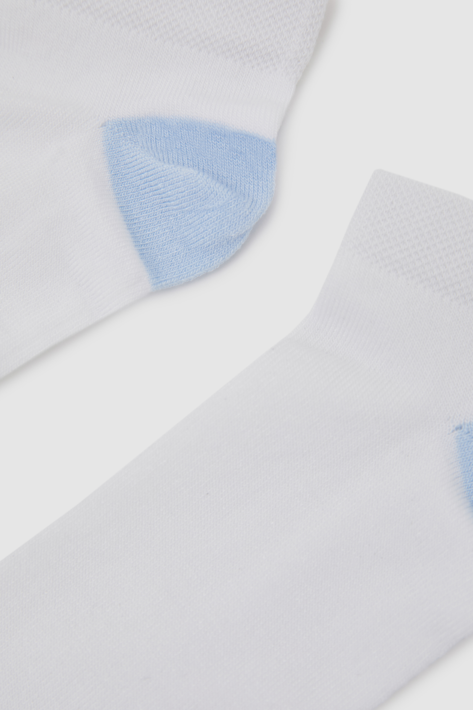 Носки женские