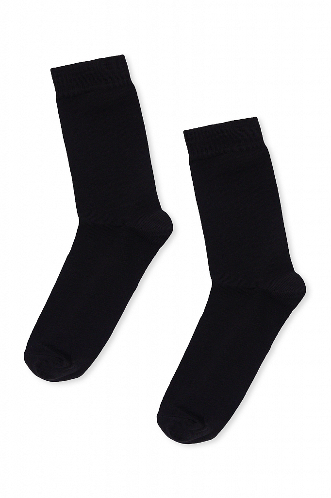 Носки мужские