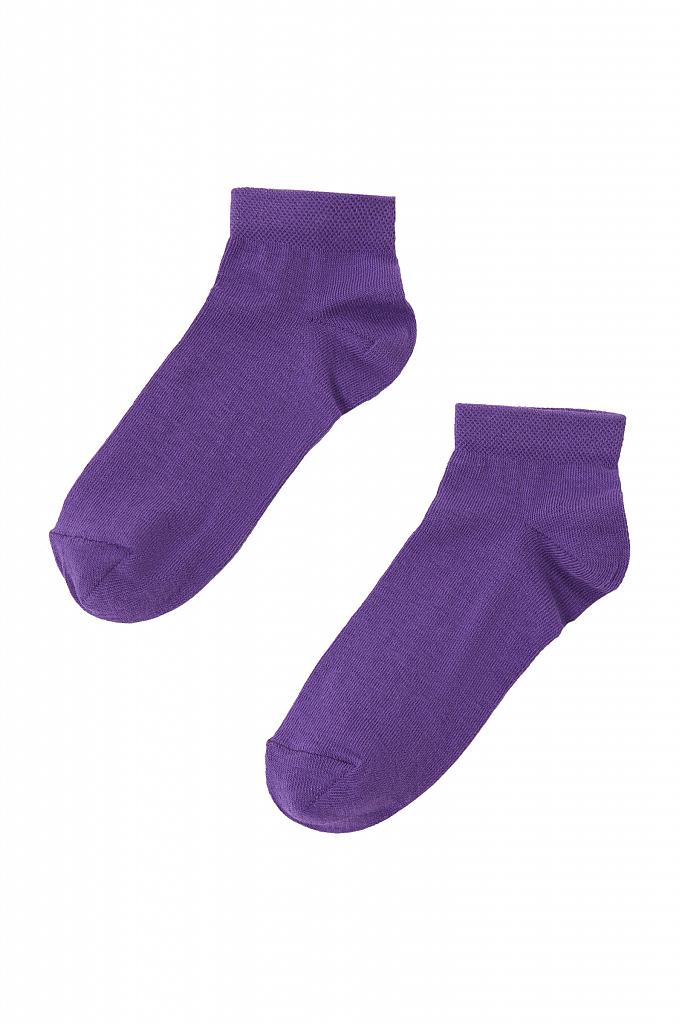 

Носки женские, 820 iris, Носки женские