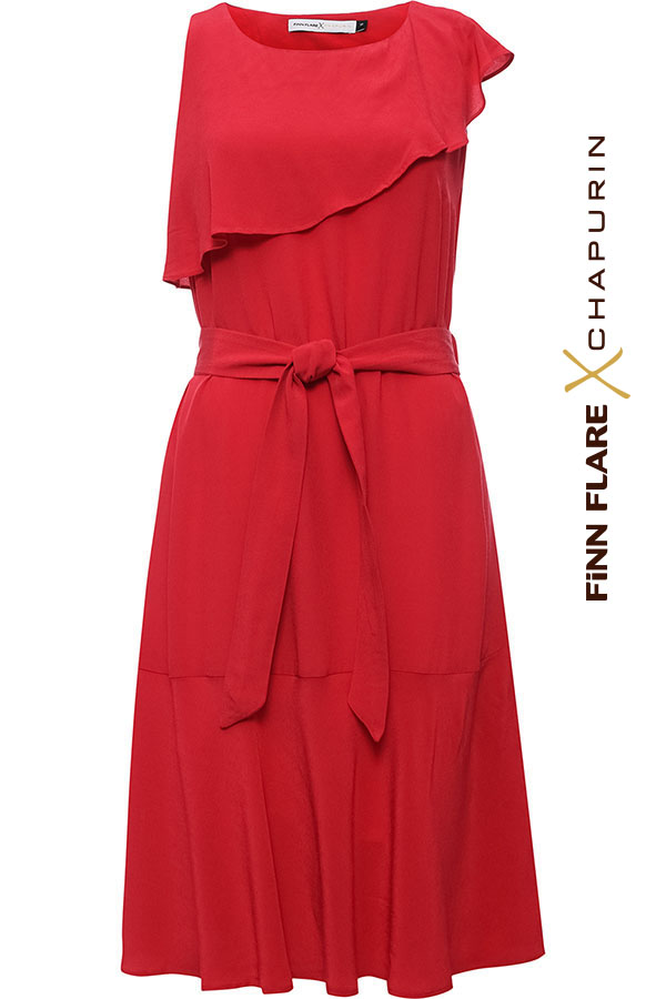 

платье женское, Малиновый, платье женское