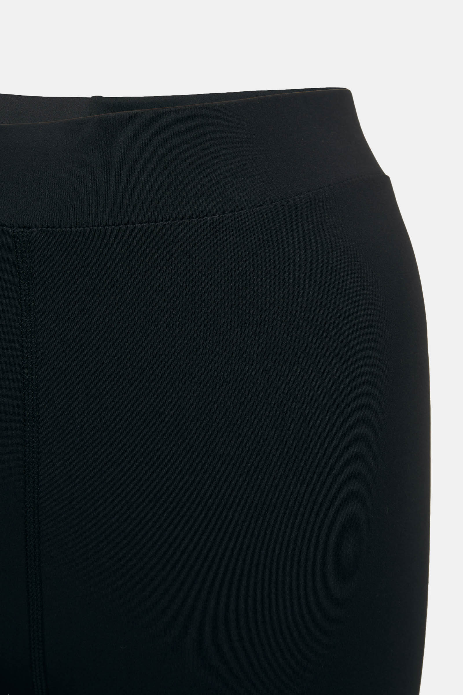 Легинсы из капсулы sport 2499₽