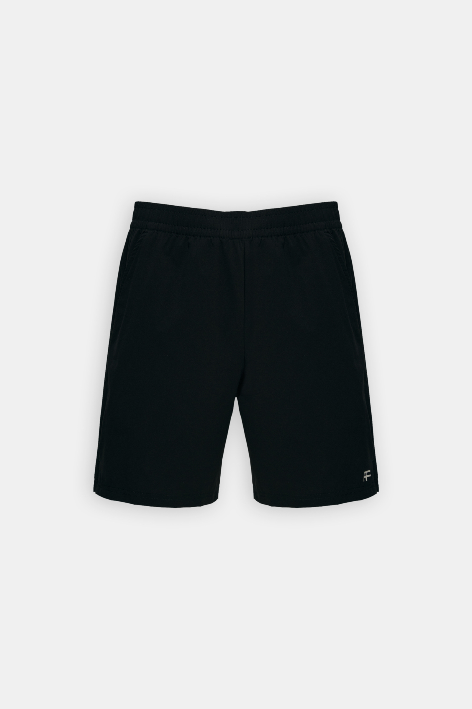 

Спортивные шорты из капсулы sport, 200 black, Спортивные шорты из капсулы sport
