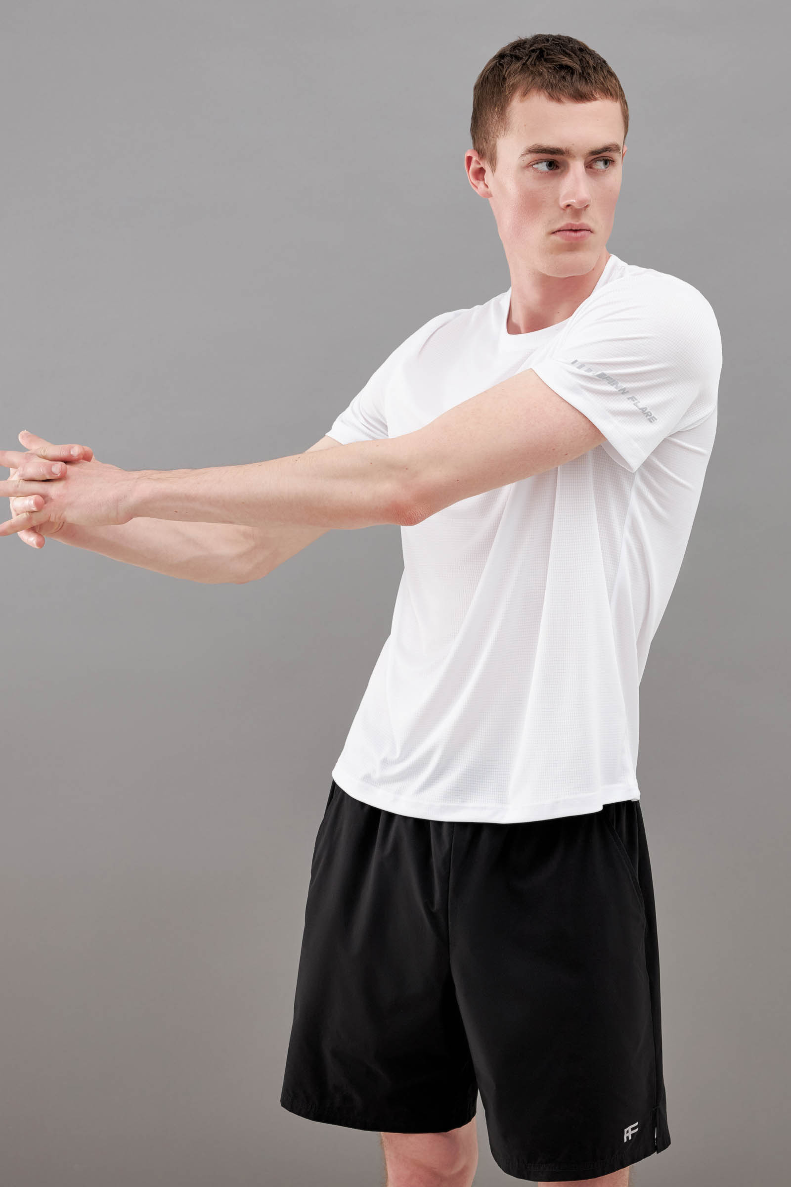 Спортивные шорты из капсулы sport 3499₽