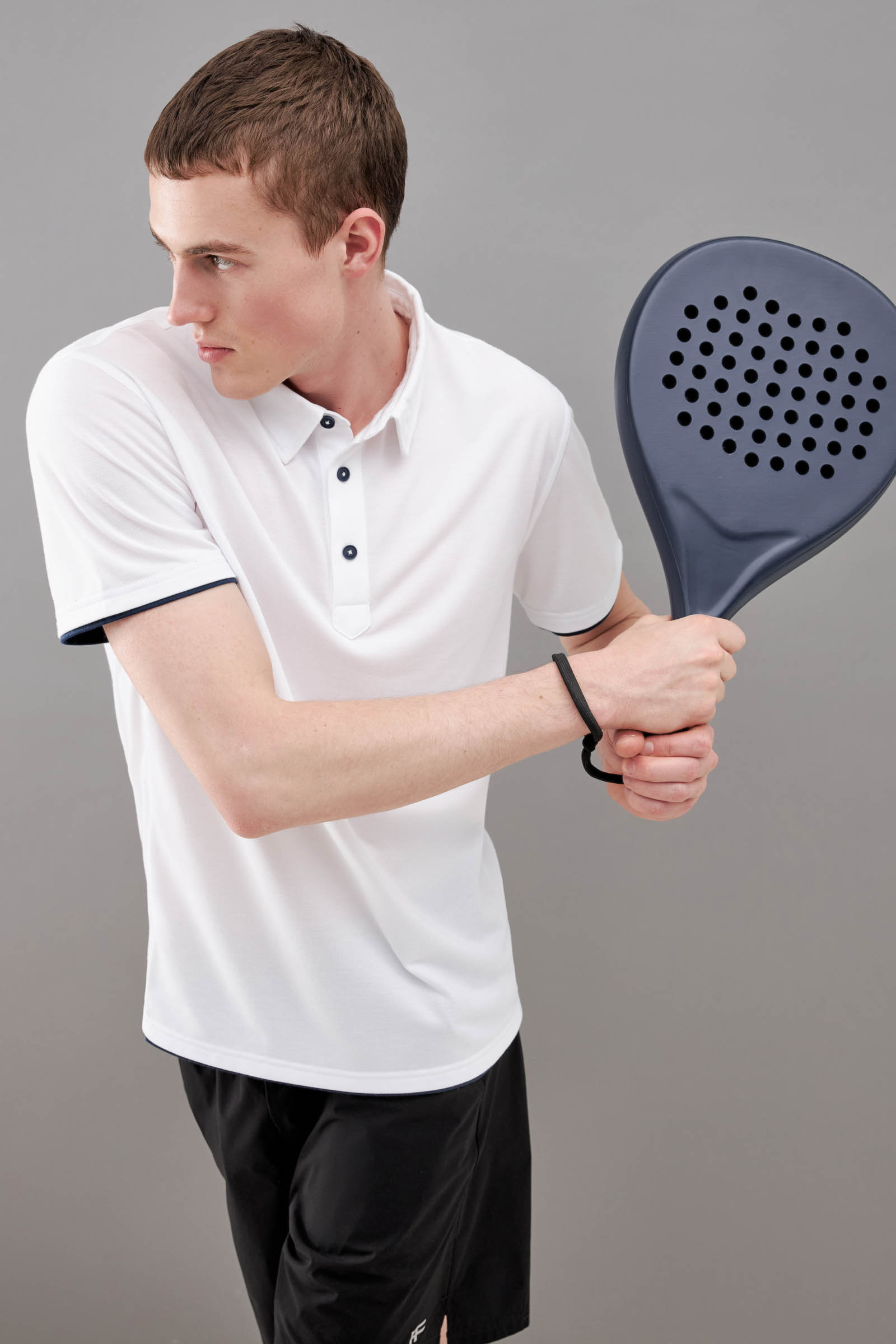 Спортивное поло из капсулы sport 2999₽