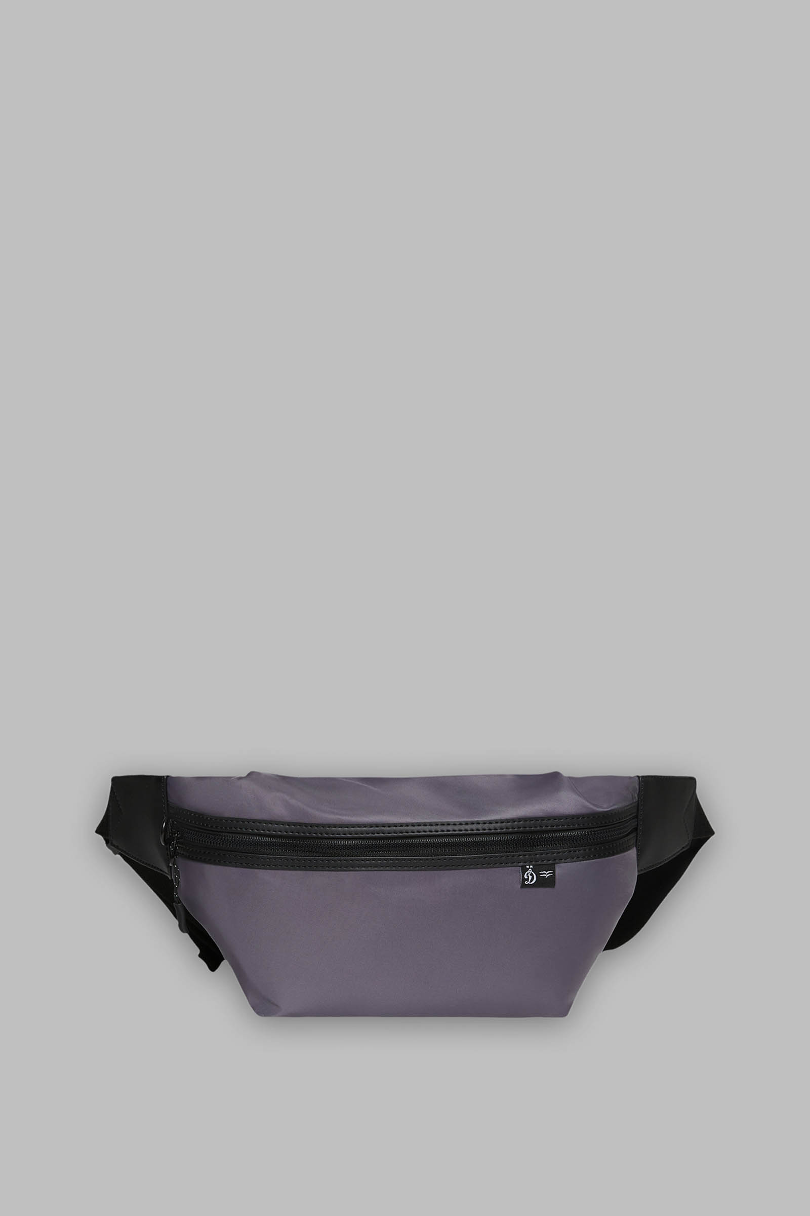 Сумка из коллаборации с Динамо 1999₽