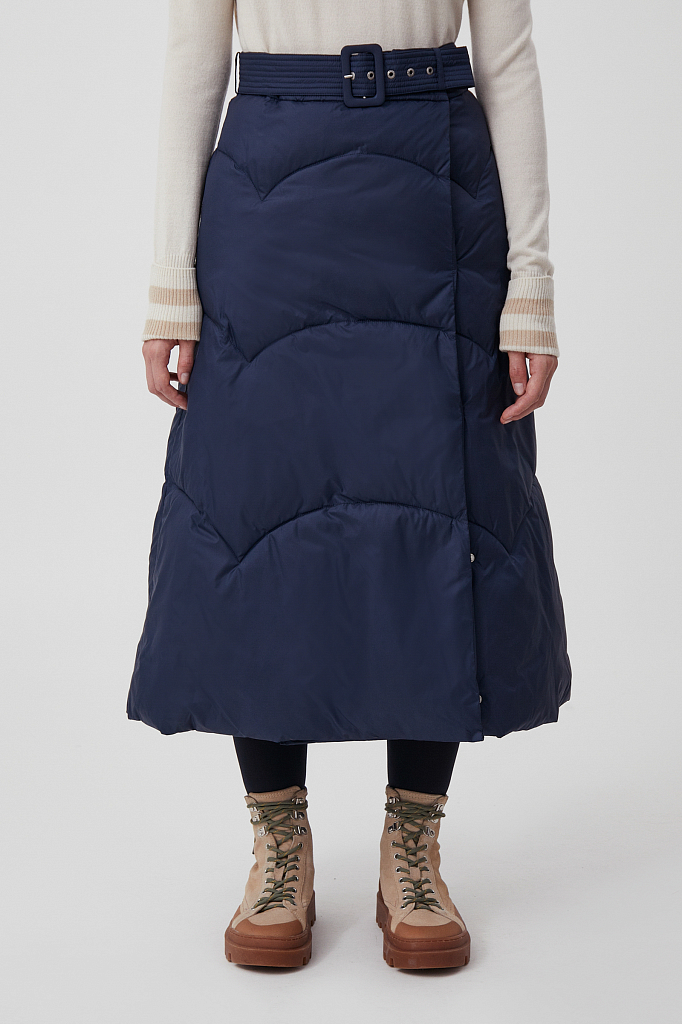 Юбка женская