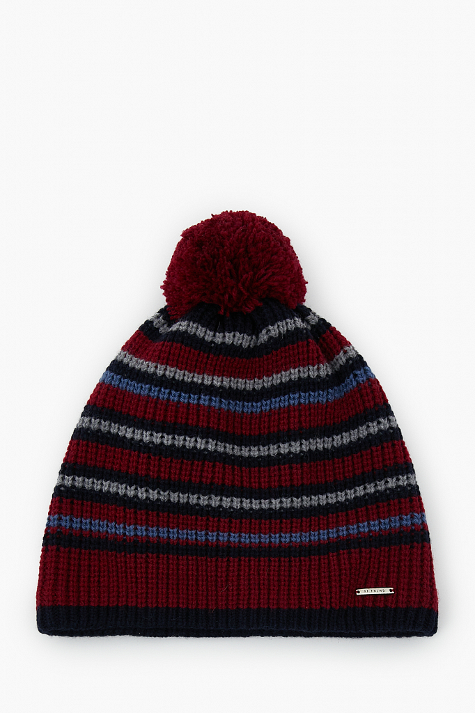 

Шапка мужская Finn-Flare, Шапка мужская