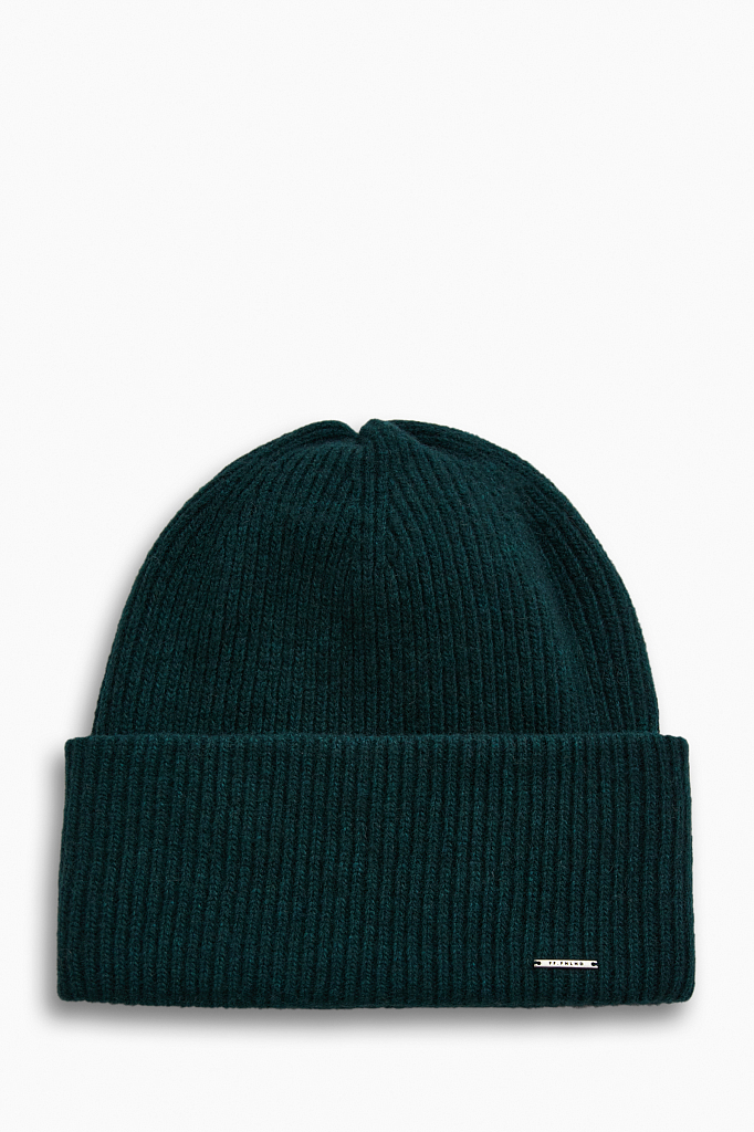 

Шапка женская Finn-Flare, Шапка женская