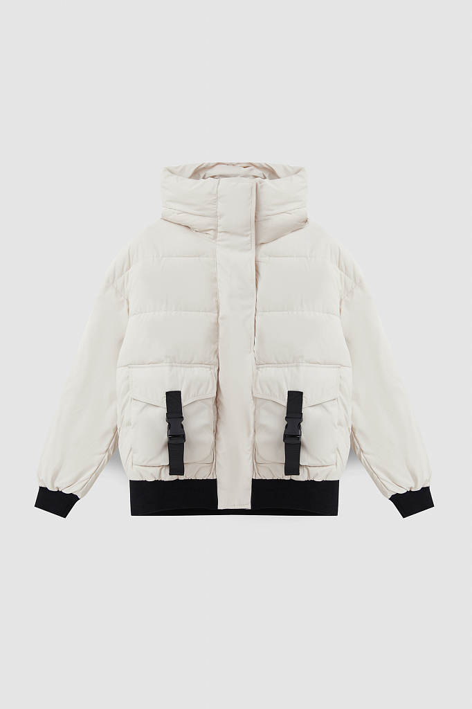 

куртка женская, Темно-зеленый, куртка женская