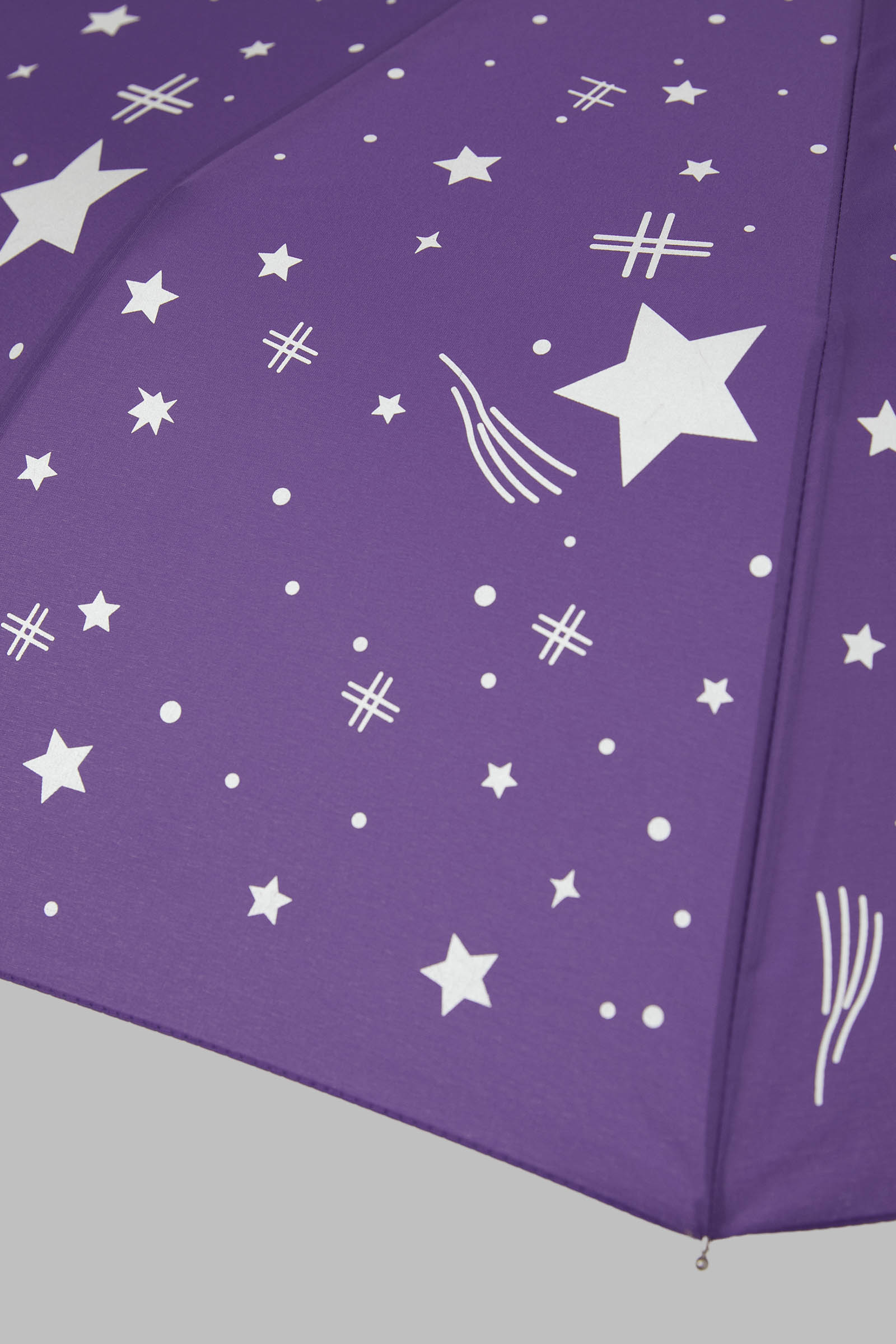 

Зонт, 817 spectrum, Зонт