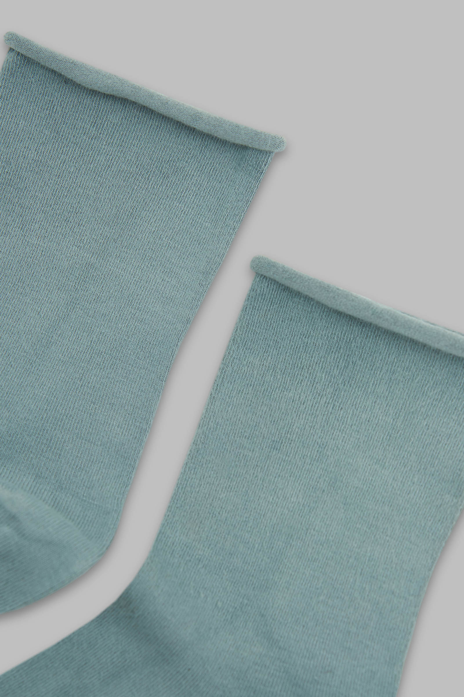 

Носки с добавлением кашемира, 802 fuchsia, Носки с добавлением кашемира