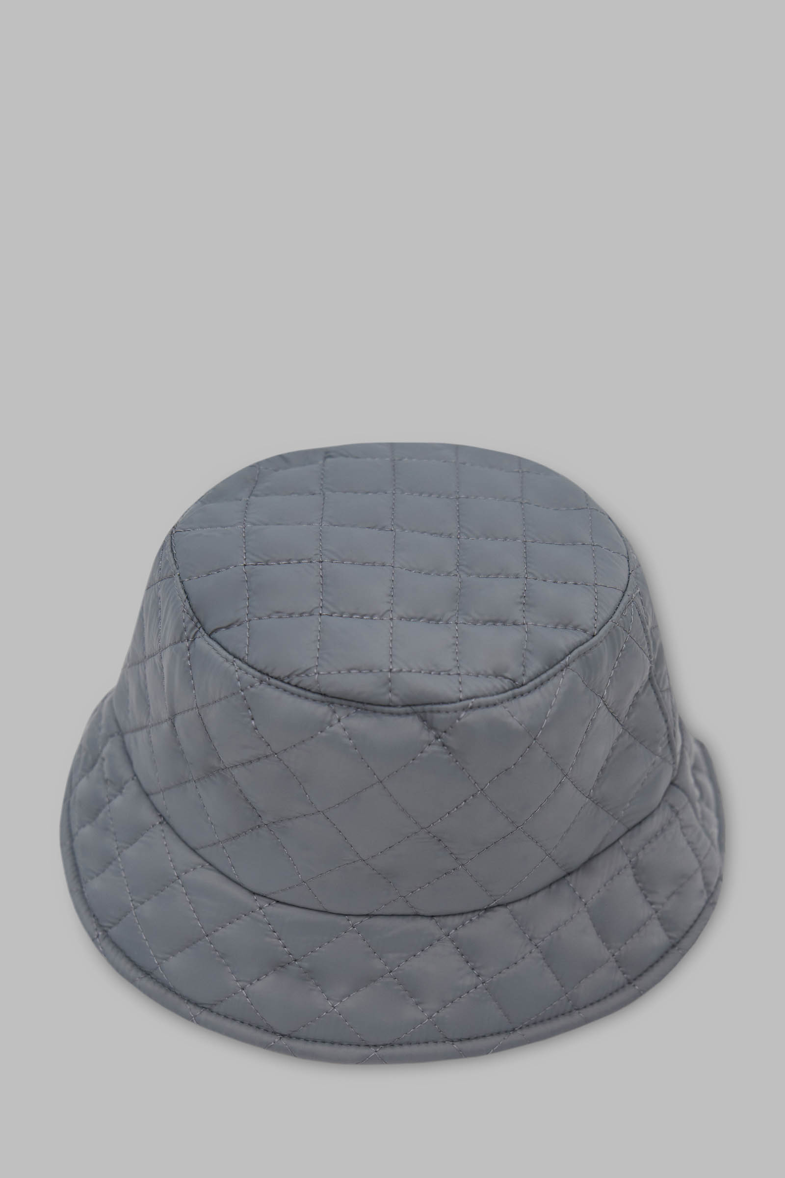 Панама женская с отстрочкой 599₽